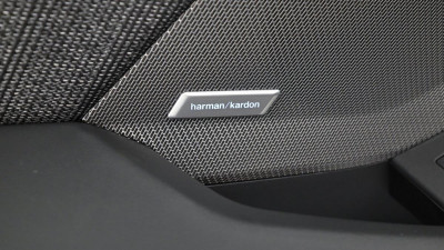 BMW 2er Gebrauchtwagen