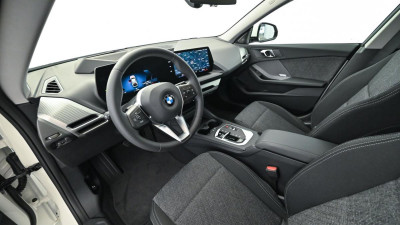 BMW 2er Gebrauchtwagen