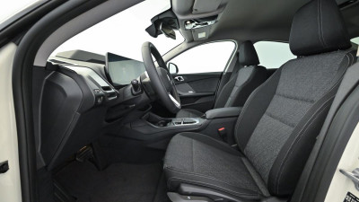 BMW 2er Gebrauchtwagen