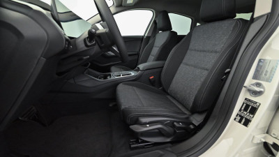 BMW 2er Gebrauchtwagen