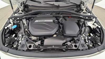 BMW 2er Gebrauchtwagen