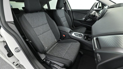 BMW 2er Gebrauchtwagen