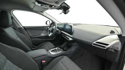 BMW 2er Gebrauchtwagen