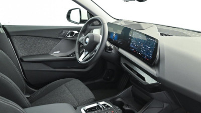 BMW 2er Gebrauchtwagen