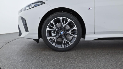 BMW 2er Gebrauchtwagen