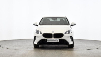 BMW 2er Gebrauchtwagen