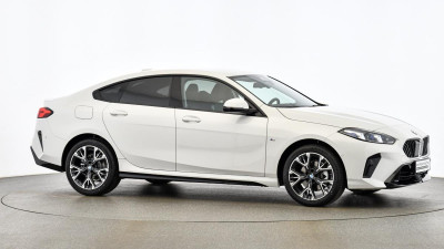 BMW 2er Gebrauchtwagen