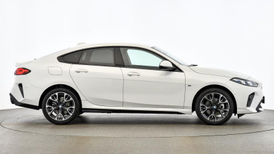 BMW 2er Gebrauchtwagen