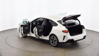 BMW 2er Gebrauchtwagen