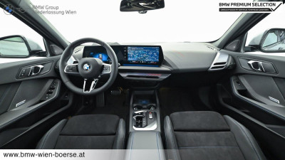 BMW 1er Gebrauchtwagen