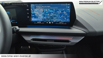 BMW 1er Gebrauchtwagen