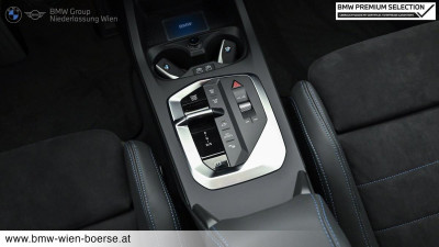 BMW 1er Gebrauchtwagen