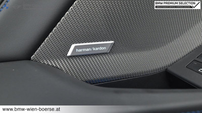 BMW 1er Gebrauchtwagen