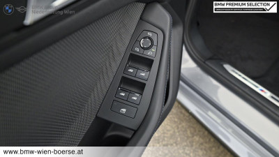 BMW 1er Gebrauchtwagen