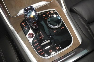 BMW X6 Gebrauchtwagen BMW X6 Gebrauchtwagen