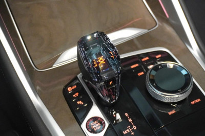 BMW X6 Gebrauchtwagen BMW X6 Gebrauchtwagen