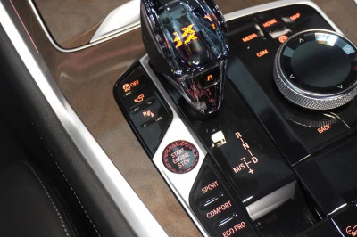 BMW X6 Gebrauchtwagen BMW X6 Gebrauchtwagen