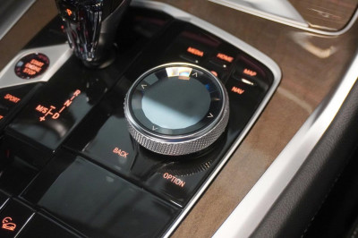 BMW X6 Gebrauchtwagen BMW X6 Gebrauchtwagen