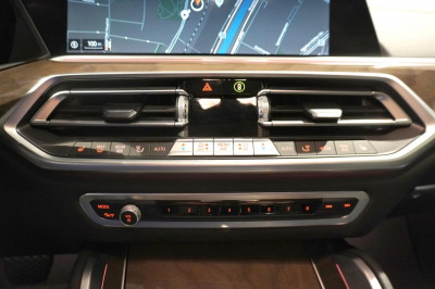 BMW X6 Gebrauchtwagen BMW X6 Gebrauchtwagen