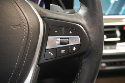 BMW X6 Gebrauchtwagen BMW X6 Gebrauchtwagen