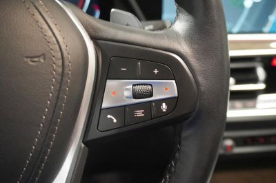 BMW X6 Gebrauchtwagen BMW X6 Gebrauchtwagen