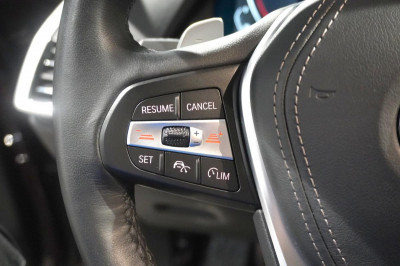 BMW X6 Gebrauchtwagen BMW X6 Gebrauchtwagen