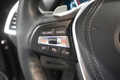 BMW X6 Gebrauchtwagen BMW X6 Gebrauchtwagen