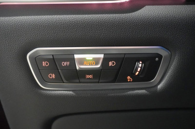 BMW X6 Gebrauchtwagen BMW X6 Gebrauchtwagen