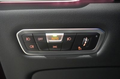 BMW X6 Gebrauchtwagen BMW X6 Gebrauchtwagen