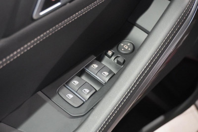 BMW X6 Gebrauchtwagen BMW X6 Gebrauchtwagen