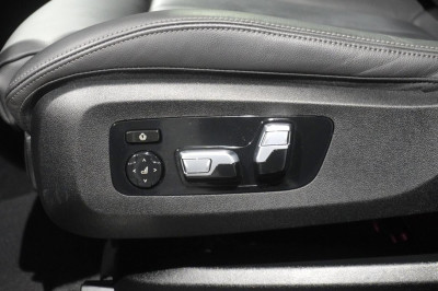 BMW X6 Gebrauchtwagen BMW X6 Gebrauchtwagen