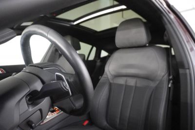 BMW X6 Gebrauchtwagen BMW X6 Gebrauchtwagen