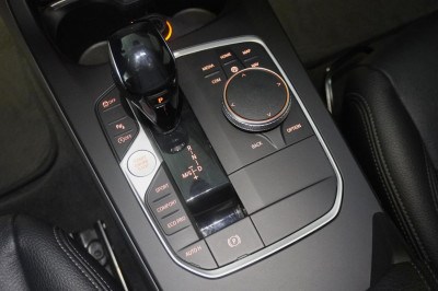 BMW 1er Gebrauchtwagen