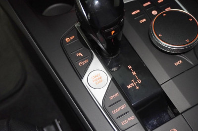 BMW 1er Gebrauchtwagen