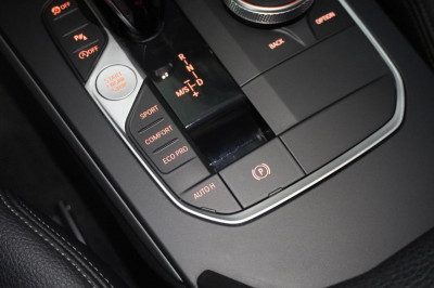 BMW 1er Gebrauchtwagen