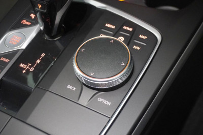 BMW 1er Gebrauchtwagen