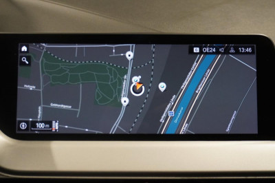 BMW 1er Gebrauchtwagen