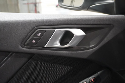 BMW 1er Gebrauchtwagen