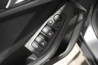 BMW 1er Gebrauchtwagen