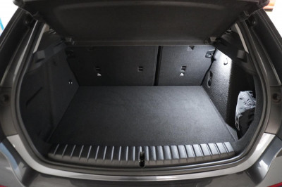 BMW 1er Gebrauchtwagen