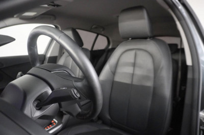 BMW 1er Gebrauchtwagen