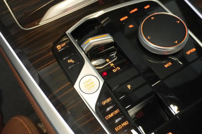 BMW X5 Gebrauchtwagen BMW X5 Gebrauchtwagen