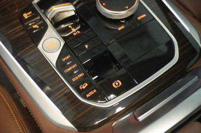 BMW X5 Gebrauchtwagen BMW X5 Gebrauchtwagen