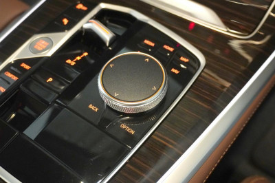 BMW X5 Gebrauchtwagen BMW X5 Gebrauchtwagen