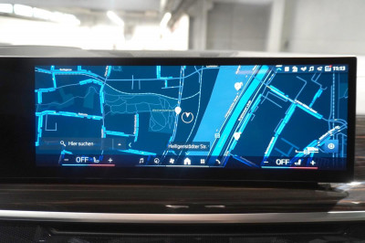 BMW X5 Gebrauchtwagen BMW X5 Gebrauchtwagen