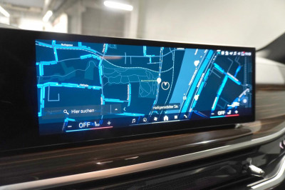 BMW X5 Gebrauchtwagen BMW X5 Gebrauchtwagen