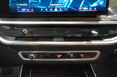 BMW X5 Gebrauchtwagen BMW X5 Gebrauchtwagen