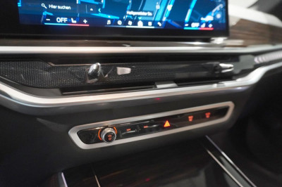 BMW X5 Gebrauchtwagen BMW X5 Gebrauchtwagen