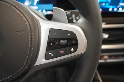 BMW X5 Gebrauchtwagen BMW X5 Gebrauchtwagen