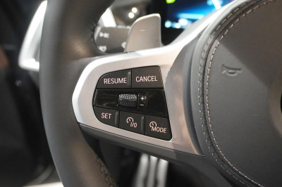 BMW X5 Gebrauchtwagen BMW X5 Gebrauchtwagen